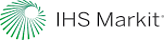 IHS Markit